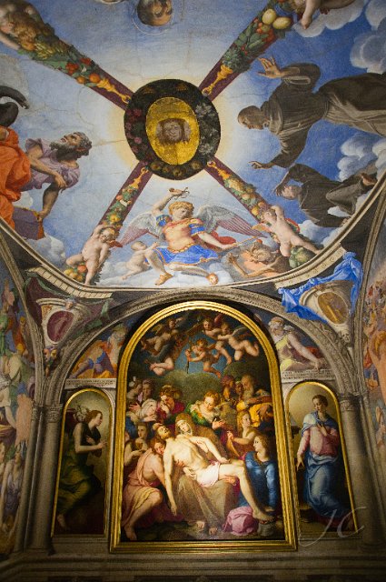 0455Palazzo Vecchio.jpg - SONY DSC